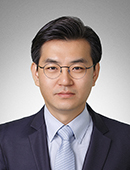 Tae-beom Lim